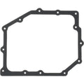 TRANSMISSION PAN GASKET