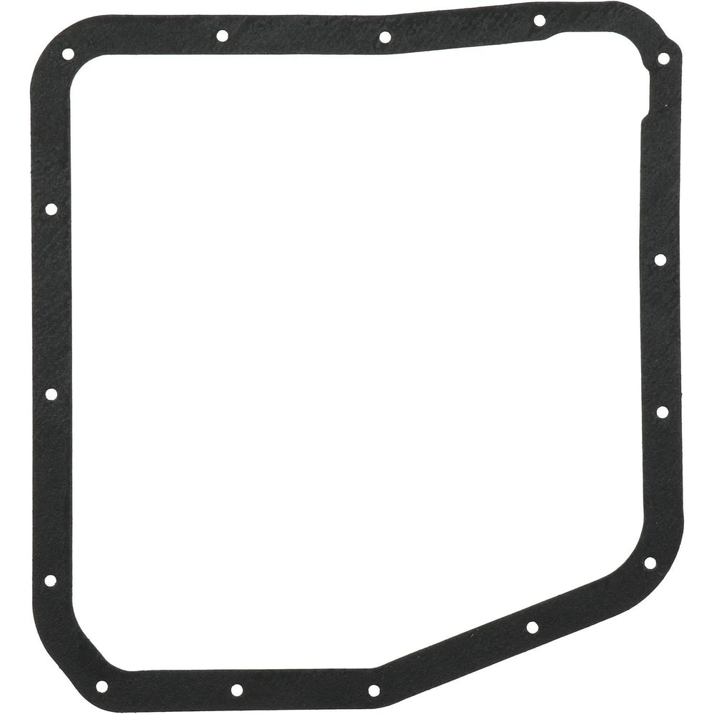 OIL PAN GASKET