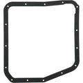 OIL PAN GASKET