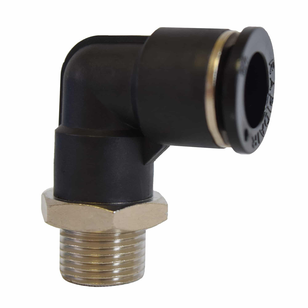 Rapid Air Products auto part
