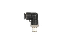 Rapid Air Products auto part