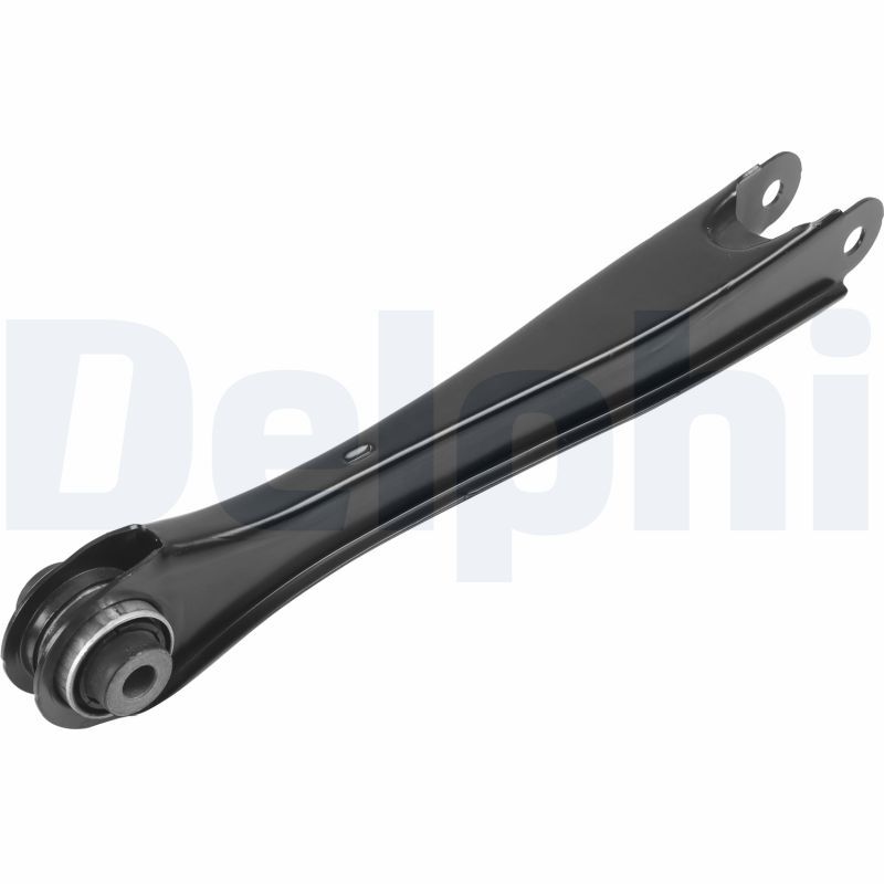 DELPHI auto part