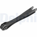SUSPENSION TRAILING ARM