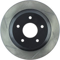 PREMIUM SWAY BAR BUSHING KIT