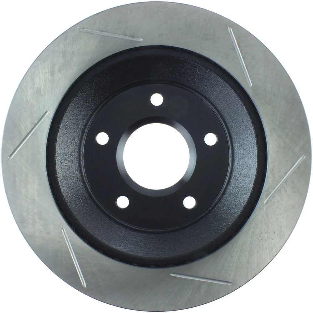 PREMIUM SWAY BAR BUSHING KIT