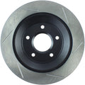 PREMIUM SWAY BAR BUSHING KIT