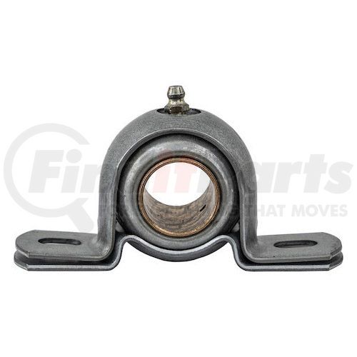 PILLOW BLOCK, 1IN