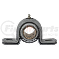 PILLOW BLOCK, 1IN