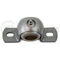 PILLOW BLOCK, 1IN