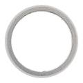 EXHAUST PIPE GASKET