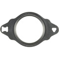 EXHAUST PIPE GASKET