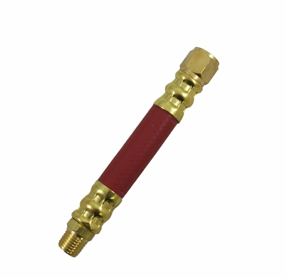 3M PART