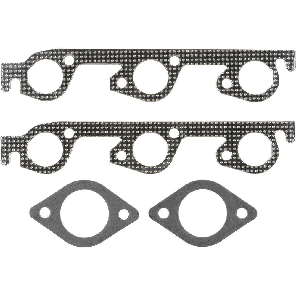 EXHAUST MANIFOLD GASKET SET