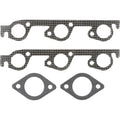 EXHAUST MANIFOLD GASKET SET