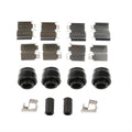 DSC HW KIT
