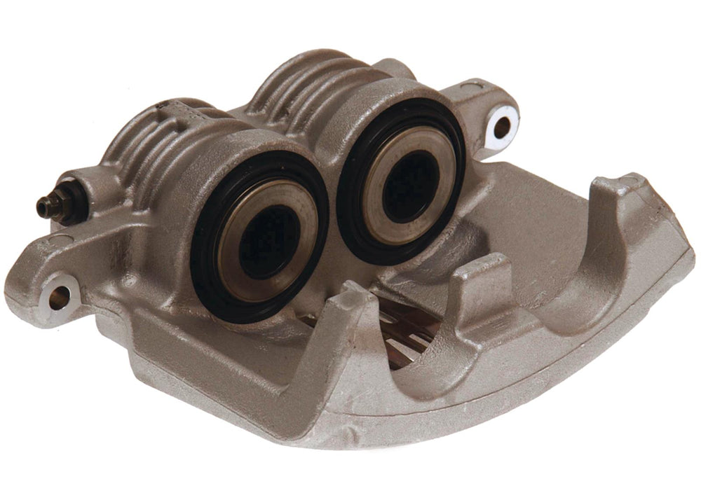 DSC HW KIT