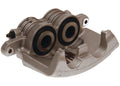 DSC HW KIT