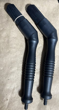 LISLE auto part