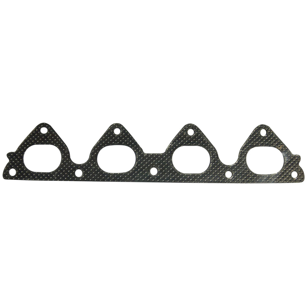 BRE EXHAUST auto part
