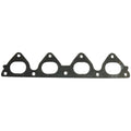 BRE EXHAUST auto part