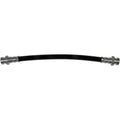 CLUTCH HOSE