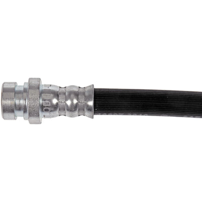 CLUTCH HOSE