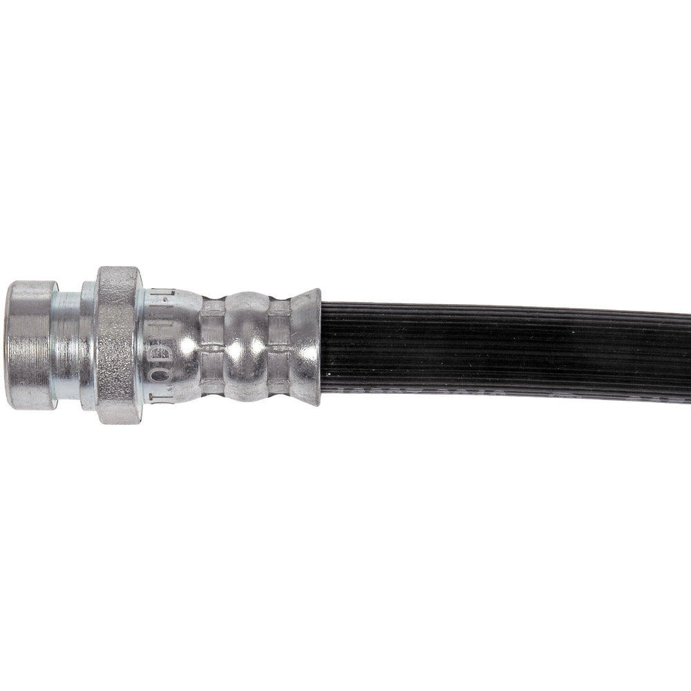 CLUTCH HOSE