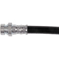 CLUTCH HOSE