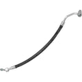 CLUTCH HOSE