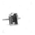WINSTON PROD auto part