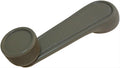 WINDOW HANDLE