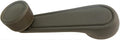 WINDOW HANDLE