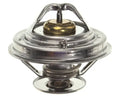 THERMAL PRODUCTS