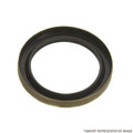 TIMKEN auto part close-up