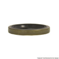 TIMKEN auto part detail