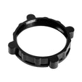 LOCKING RING THREADED 50AMP POWERGRIP