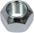 5/8-18 OUTER CAP NUT - 1 IN. HEX, 0