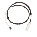 R1 Concepts Sensor Wire Fits BMW 328i