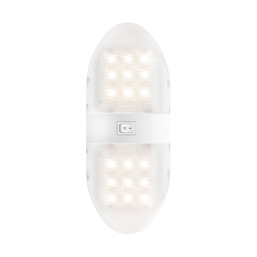 LED: INTR LGHT RV DOUBLE AERO UPDATED P