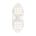 LED: INTR LGHT RV DOUBLE AERO UPDATED P