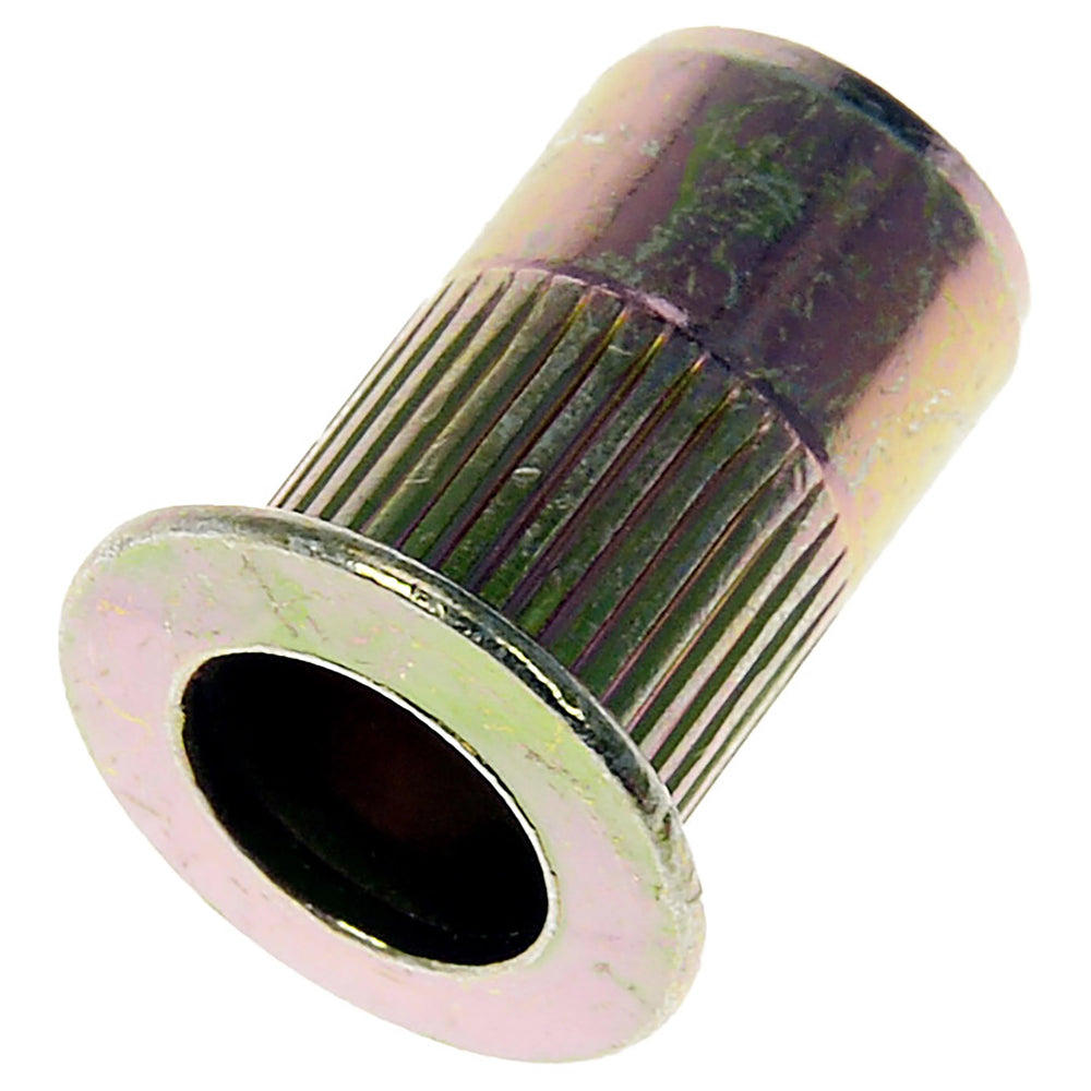RIVET NUT