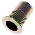 RIVET NUT