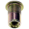 RIVET NUT