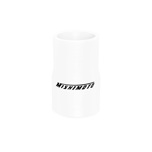 MISHIMOTO 2.0 TO 2.25 SILICONE TRANSITION COUPLER