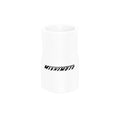 MISHIMOTO 2.0 TO 2.25 SILICONE TRANSITION COUPLER