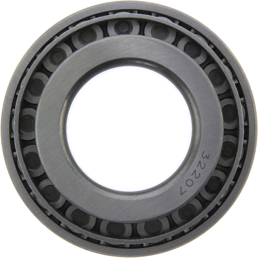 STANDARD TAPERED BEARING