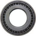 STANDARD TAPERED BEARING