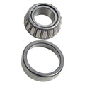 STANDARD TAPERED BEARING