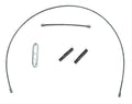 BRAKE CABLE