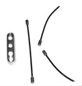 BRAKE CABLE